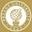 College Of Business Bryant University