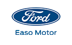 Ford Easo