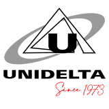 UNIDELTA SPA