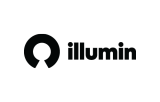 illumin