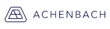 Achenbach Buschhütten GmbH & Co KG