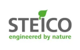 Steico