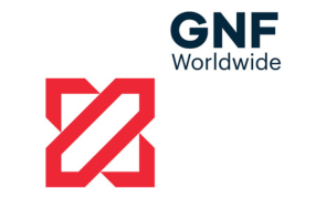 GNF Worldwide