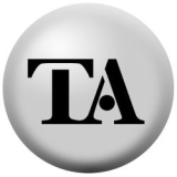 Ta Pearls
