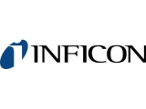 INFICON GmbH