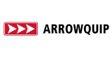 ARROWQUIP