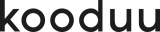 Kooduu
