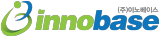 Innobase Co., Ltd.