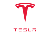 TESLA Poland