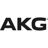 AKG