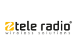 TELE RADIO POLSKA Sp. z o.o.