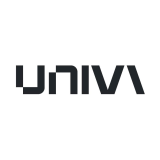 UNIVA