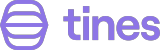 Tines