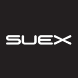 SUEX S.r.l.
