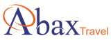 ABAX TRAVEL