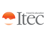 ITEC