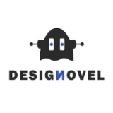 DESIGNOVEL
