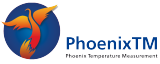 PhoenixTM GmbH