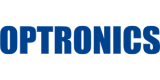 The Optronics Co., Ltd.