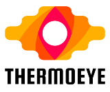 THERMOEYE Inc