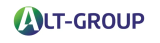 ALT Group