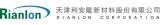 天津利安隆新材料股份有限公司