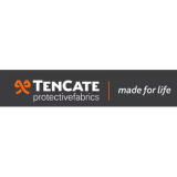 TenCate Protective Fabrics