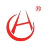 Zijiang Furnace Nanjing Co., LTD.