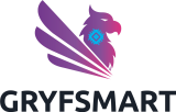 GRYFSMART