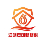 Anke (Jiang yin) New Material Co.,Ltd