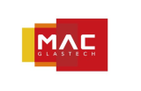 MAC Glastech and Automation Co., Limited