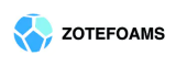 Zotefoams Plc