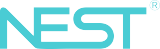 Wuxi NEST Biotechnology Co.,Ltd.