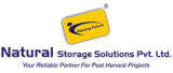 Natural Storage Solutions