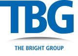 The Bright Group