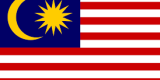 Absolution System Integration Sdn. Bhd. (Malaysia)