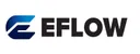 Eflow co., ltd