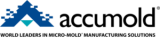 Accumold