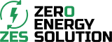 Zero Energy Solution Co., Ltd.