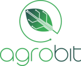 Agrobit