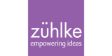 Zühlke
