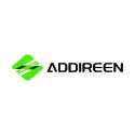 Shenzhen Addireen Technologies Co., Ltd.