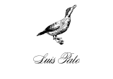 Luis Pato