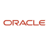 Oracle