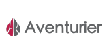 Aventurier