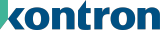 KONTRON