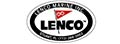 Lenco