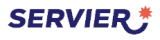 Servier