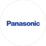 Panasonic