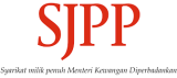 SYARIKAT JAMINAN PEMBIAYAAN PERNIAGAAN